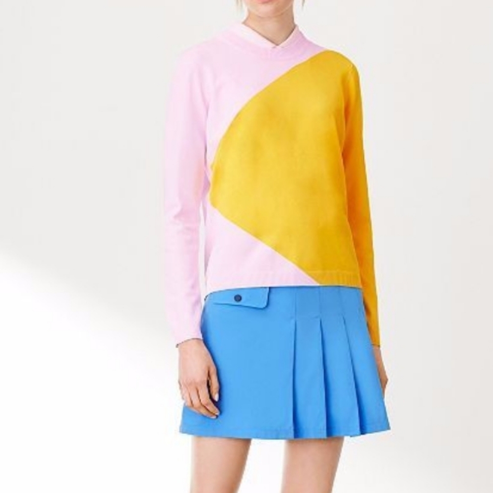 Tory Burch Sweater